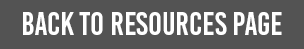Back to Resources
